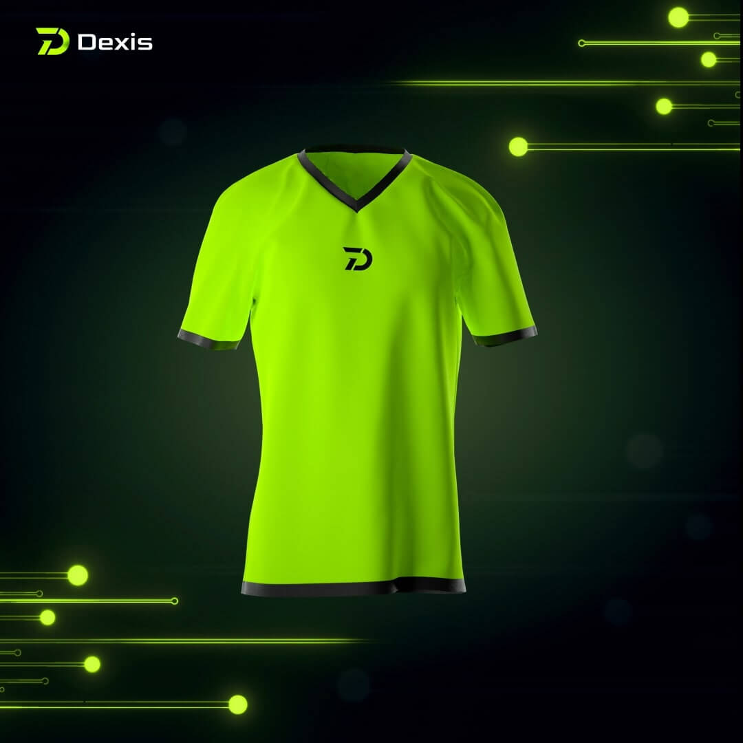 Dexis T-Shirt