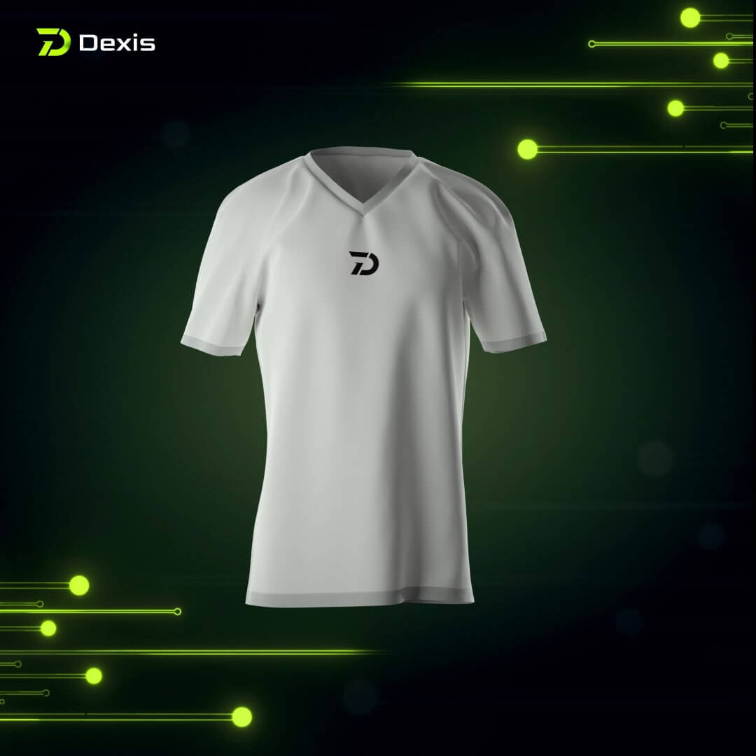 Dexis T-Shirt